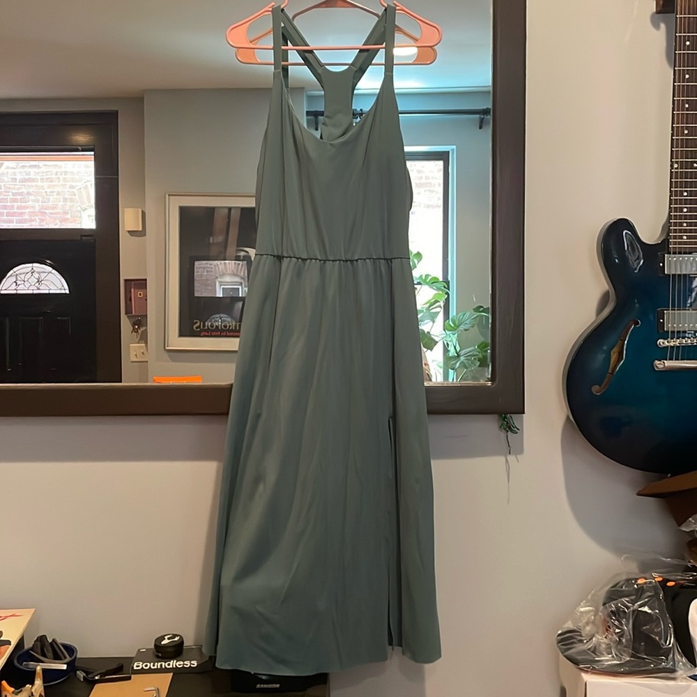 Halara 3x woman’s dress